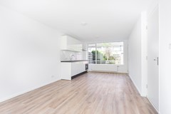 Duindoornstraat 30, Groningen by Kim van Giessen-2160-102.jpg